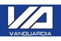 Reparación de placa PLC Kinco y módulos AI/AO