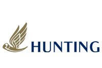 hunting Energy