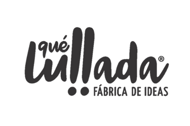 abogados especialistas Pereira
