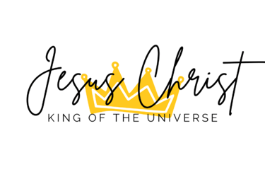 King Of The Universe Merch