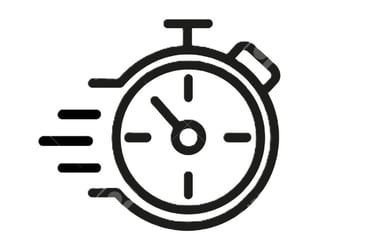 Devis rapide pour nettoyage vitres