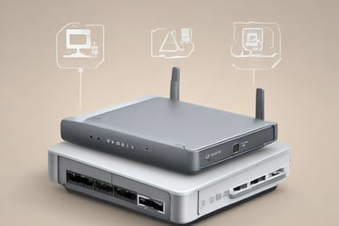 Bright living room with modern inventory