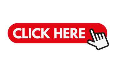 Hyundai H1 van service price Bangkok