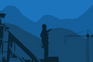 constructor obra-portada monografía