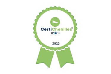 certificat chenilles formation haute-savoie , annemasse, cluses, bonneville, la roche-sur-foron