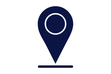 locura-marketing-local-seo