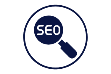 locura-marketing-seo