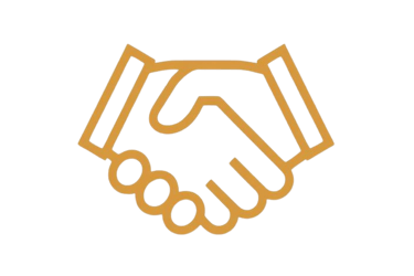 baenha_valores_compromiso