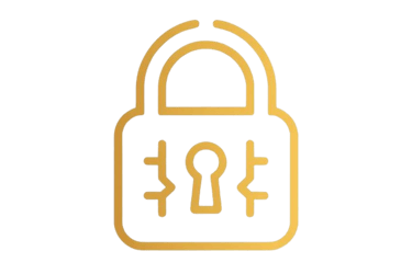 baenha_valores_seguridad