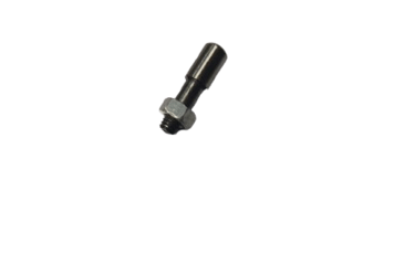 D308 Stud Cam Follower for Bag Closer Machine – durable support part ensuring smooth cam and shaft movement in sack sewing 