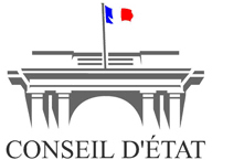 Conseil d'Etat