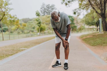 vascular ultrasound vein bypass graft mapping artery blockage occlusion surgery superficial leg pain walking ache calf blood