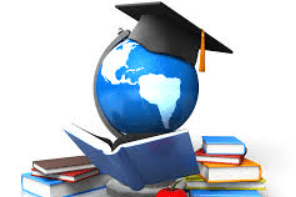 Education Apps