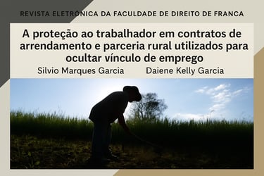 trabalhador-rural-arrendamento-parceria