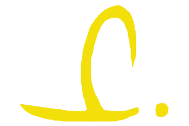 Logo Jacopo Ziliotto
