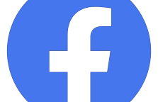 acessar facebook