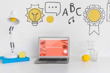 abc edukacja