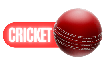 Best Online Cricket ID Provider"
