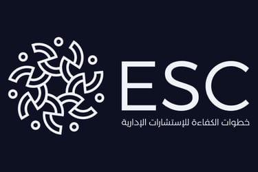 esc-logo