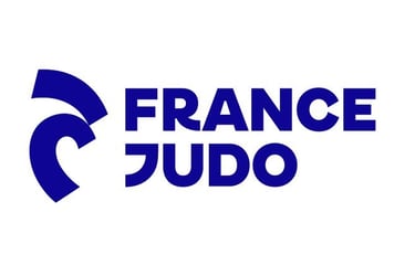 Fédération française judo France judo institution
