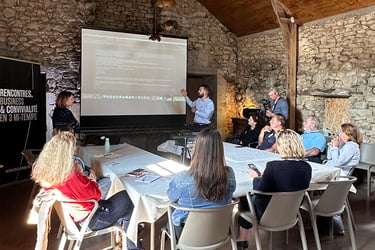 formation en intelligence artificelle avec wavia