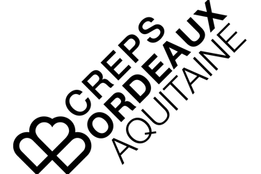 CREPS de Bordeaux