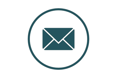 Logo mail