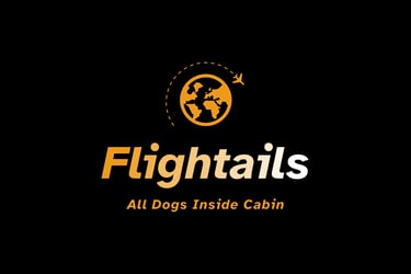 contact Flightails 