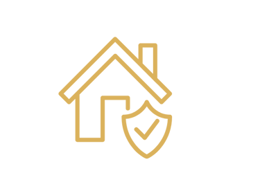 home and property insurance