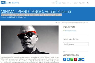 Nota Completa - Click