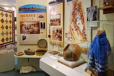 london bridge lake havasu facts