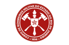 Somos credenciados junto aos principais órgãos reguladores, garantimos a segurança, CBMERJ.