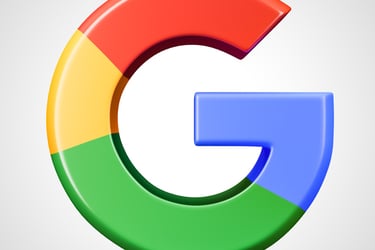 google nonprofit