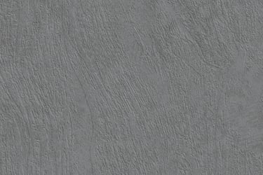 Close-up of WL-0026 wall print in Dimense Plus media