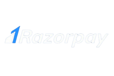 razorpay