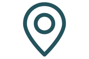 Logo situation