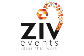 Collage of top 10 caterers in Mumbai offering catering services, including best caterers near me.