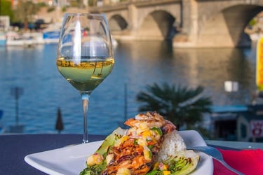 london bridge history lake havasu city