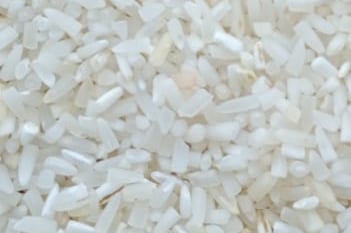 Biigest Broken Rice Exporters Of Pakistan
