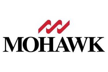 a logo for mohawk mohawk mohawk mohawk mohawk mohawk mohawk mohawk mohawk mohawk mohawk mohawk mohawk