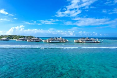 soneva-fushi-maldives-overwater-villas-view-1
