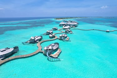 soneva-jani-overview