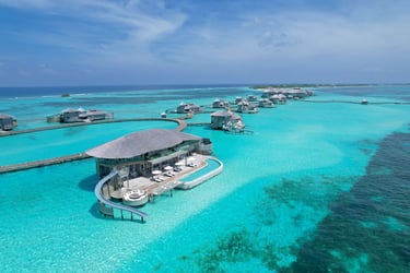 soneva-jani-overwater-villa-view