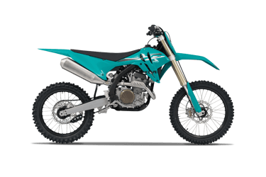 kove mx250