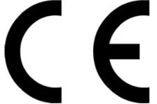Produkte im EU-Wirtschaftsraum müssen die geltenden Gesetzgebungen erfüllen