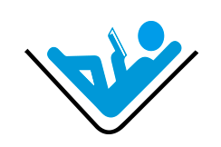 Omw cleaning and services llc Professional cleaning houses Orlando Florida Pressure washing Standard