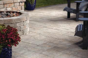 Avalon Slate