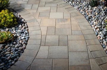 CATALINA GRANA PAVER