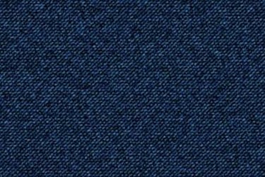 Premium denim material for apparel manufacturing – rugged and stylish fabric option