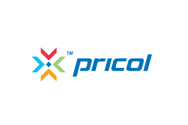 Pricol